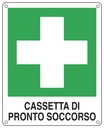 E20114X-CS0123_a.jpg