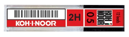 E205-2H-KN0067_a.jpg