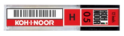 E205-H-KN0068_a.jpg