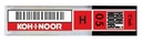 E205-H-KN0068_a.jpg