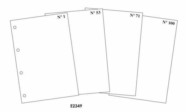 E2349-ER0150_a.jpg