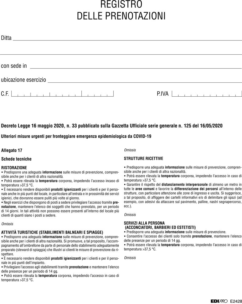 E2428-ER0226_a.jpg