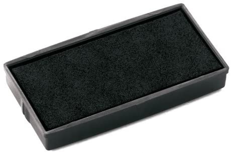 E30_BLS-CL0130_a.jpg