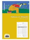 E5303A-ER0059_a.jpg