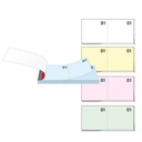 E5406NEW-ER0067_a.jpg