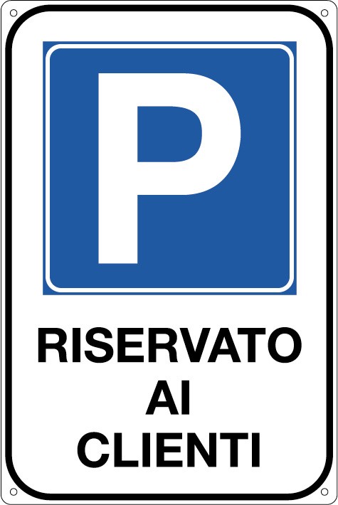 E5606K-CS0021_a.jpg