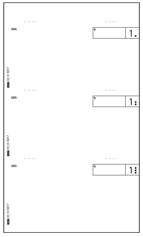 E5917-ER0029_a.jpg