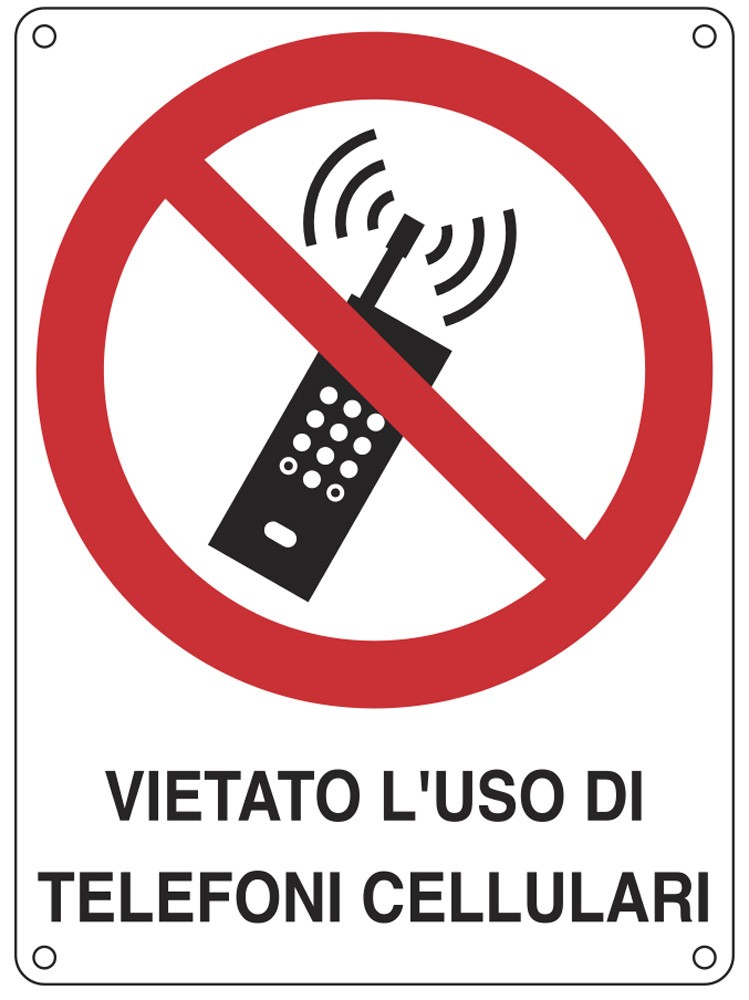 E623801W-CS0017_b.jpg