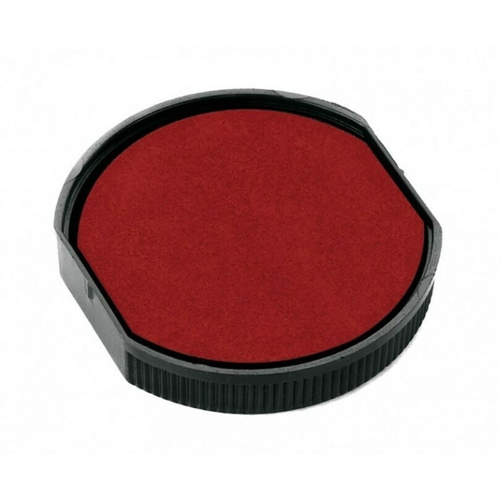 ER50_ROSSO-CL0142_a.jpg