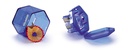 F23300000-FI0029_b.jpg