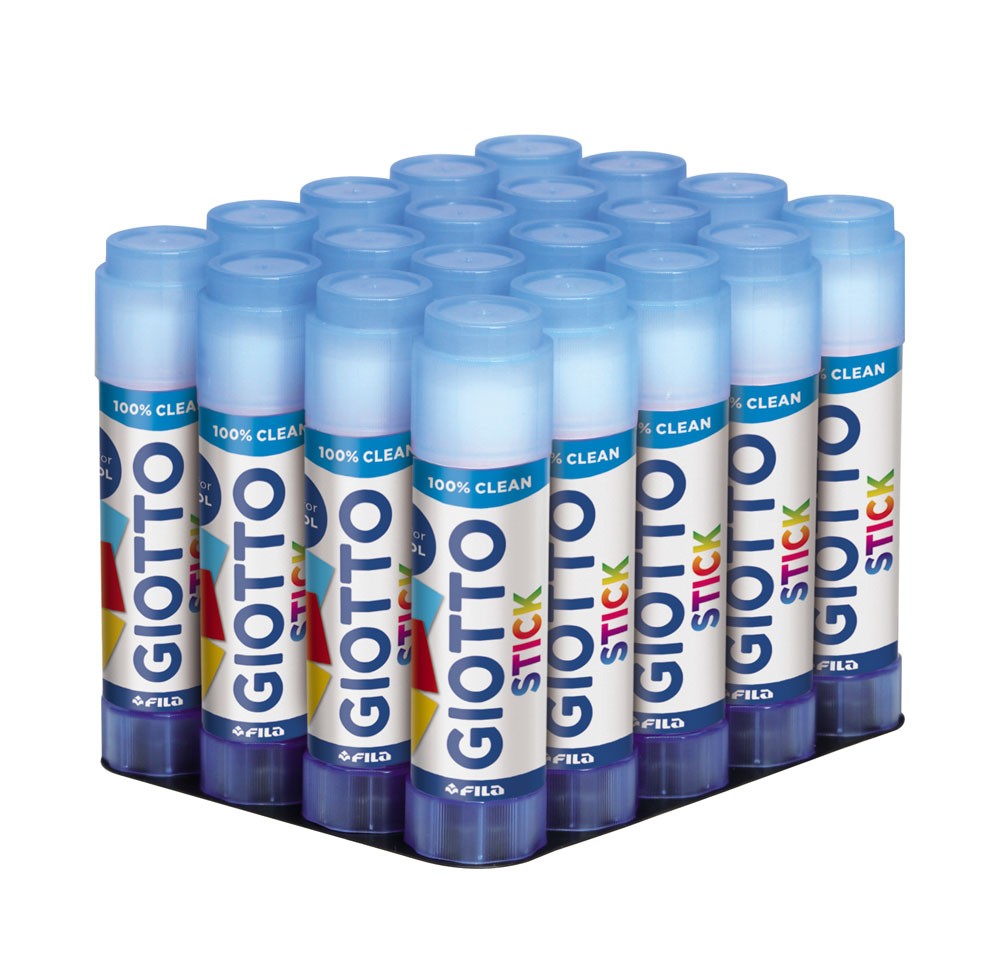 F54020000-FI0038_a.jpg