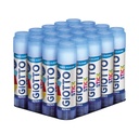 F54020000-FI0038_a.jpg
