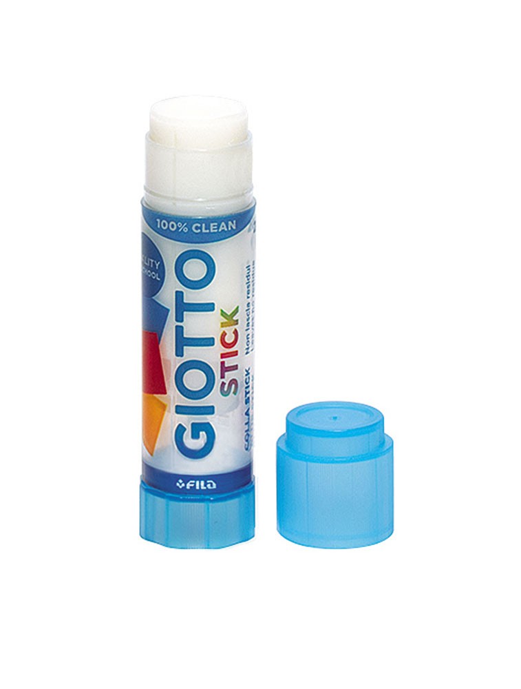 F54020000-FI0038_b.jpg