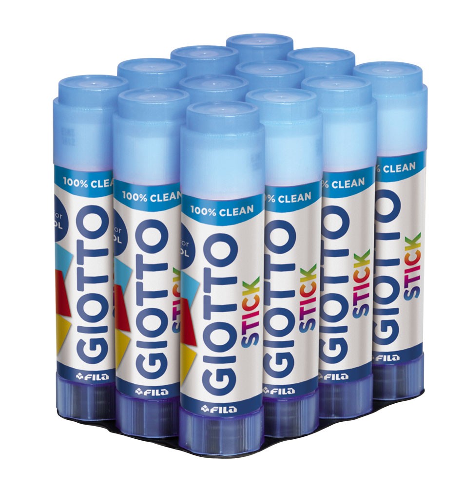 F54030000-FI0039_b.jpg