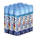 F54030000-FI0039_b.jpg