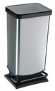F600060-RH0014_a.jpg