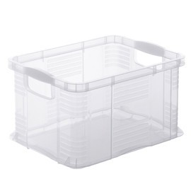 F600156-RH0012_a.jpg