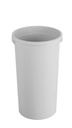 F800000-RH0015_a.jpg