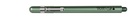 F803804-FI0228_a.jpg