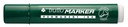 F840104-FI0271_a.jpg