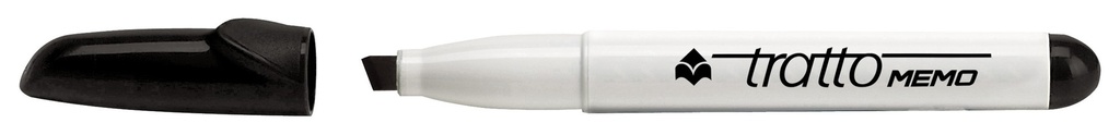 F852003-FI0244_a.jpg