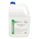 FRIGGIBELLO-ND1099_a.jpg