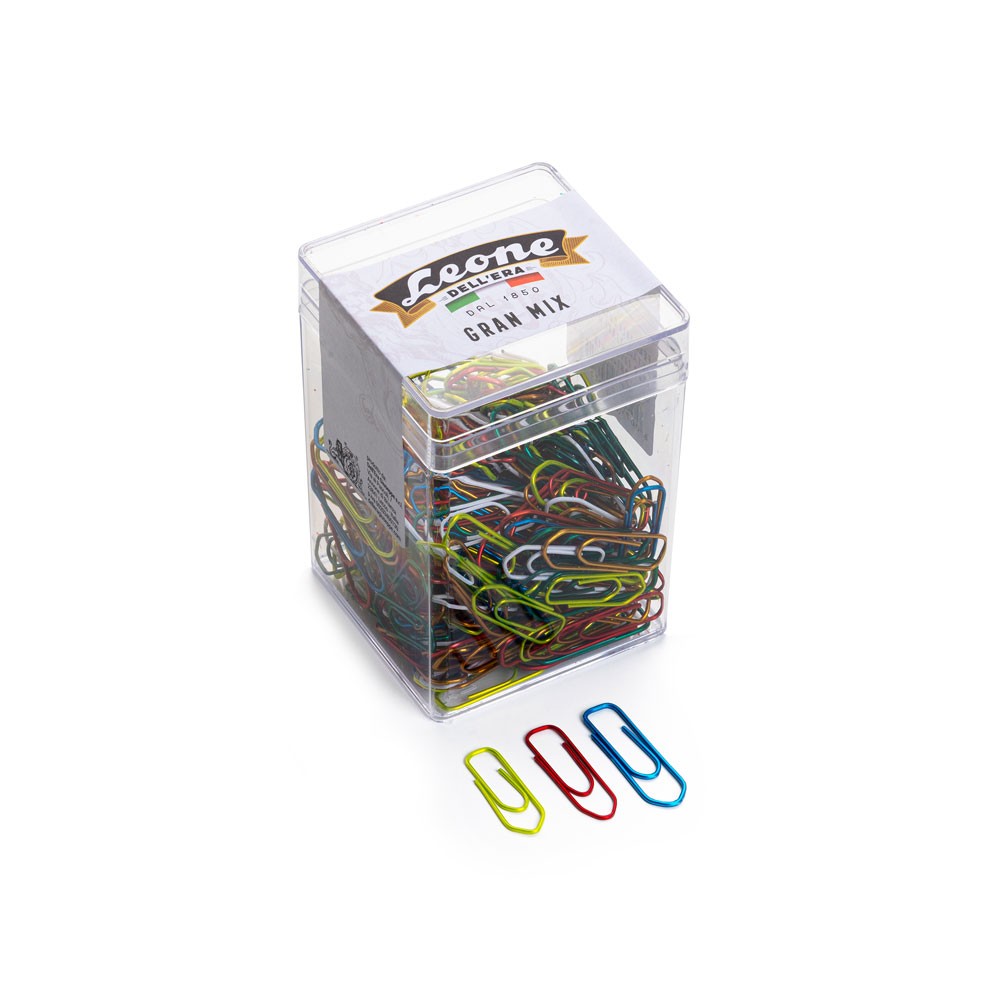 FXB125GMIX-RA0024_a.jpg