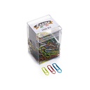 FXB125GMIX-RA0024_a.jpg