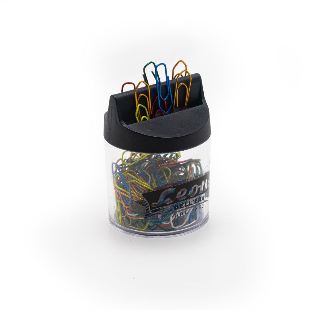 FXM2-RA0037_a.jpg