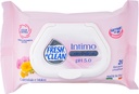 FZVST-FEC0010_a.jpg