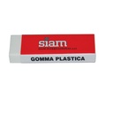 G-020-SM2110_a.jpg