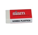 G-030-SM0117_a.jpg