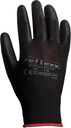 GER013XL-CS0142_a.jpg