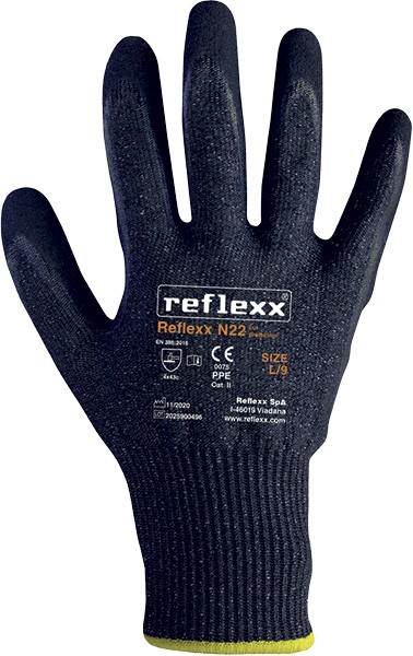 GER023XL-CS0143_a.jpg