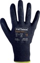 GER023XL-CS0143_a.jpg