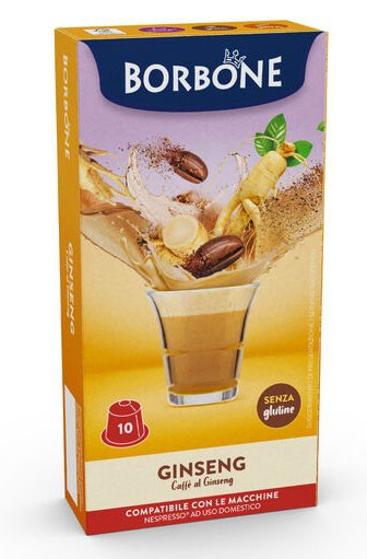 GINSENG6X10RESPRESSO-BB0200_a.jpg