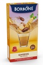 GINSENG6X10RESPRESSO-BB0200_a.jpg