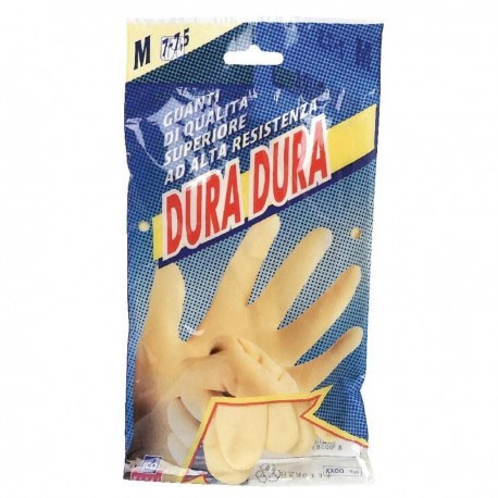 GUDU7-ND0064_a.jpg