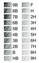 L1280100-FI0013F_a.jpg