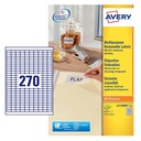 L4730REV-25-AV0039_a.jpg