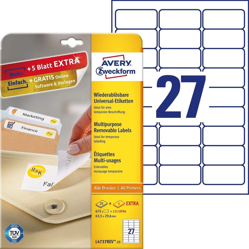 L4737REV-25-AV0201_a.jpg