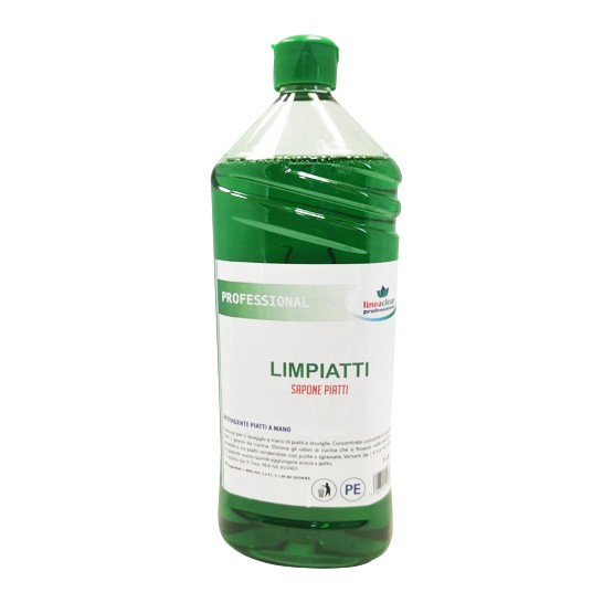 LIMPIATTI-ND1084_a.jpg