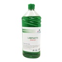 LIMPIATTI-ND1084_a.jpg