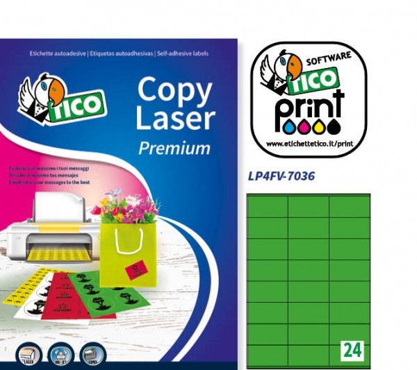 LP4FV-7036-AV0170_a.jpg