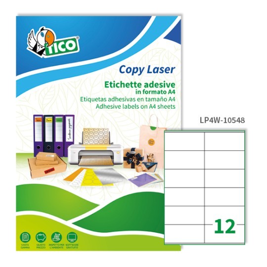 LP4W-10548-AV0137_a.jpg