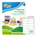 LP4W-10548-AV0137_a.jpg