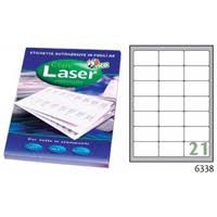LP4W-6338-AV0160_a.jpg