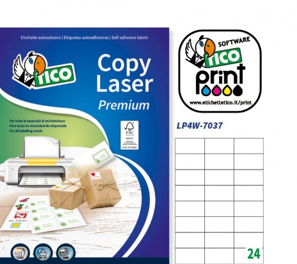 LP4W-7037-AV0161_a.jpg