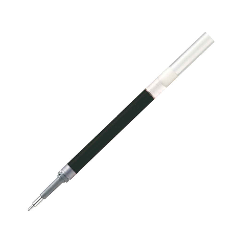 LRN5-AX-PE0163_a.jpg