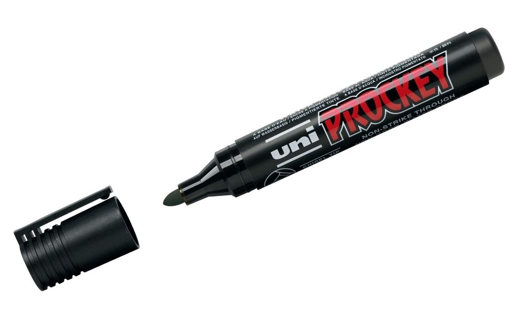 M 122 N-UI0311_a.jpg